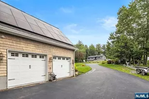 27 Ringwood Ln, West Milford, NJ 07421 - Photo 26