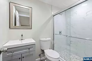 27 Ringwood Ln, West Milford, NJ 07421 - Photo 12