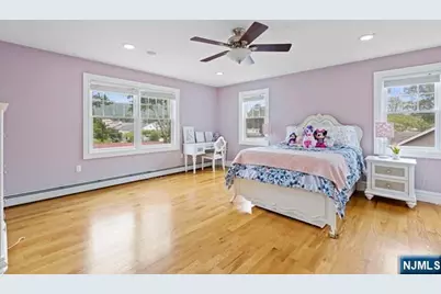 27 Ringwood Lane, West Milford, NJ 07421 - Photo 18