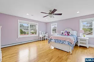 27 Ringwood Ln, West Milford, NJ 07421 - Photo 18