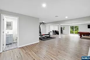 27 Ringwood Ln, West Milford, NJ 07421 - Photo 22