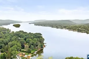 27 Ringwood Ln, West Milford, NJ 07421 - Photo 4