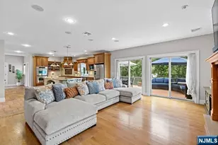 27 Ringwood Ln, West Milford, NJ 07421 - Photo 8