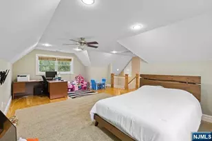 27 Ringwood Ln, West Milford, NJ 07421 - Photo 20