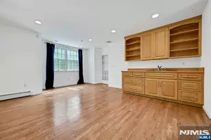76 Briarwood Ave, Norwood, NJ 07648 - Photo 26