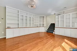 76 Briarwood Ave, Norwood, NJ 07648 - Photo 20