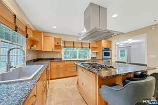 76 Briarwood Ave, Norwood, NJ 07648 - Photo 10