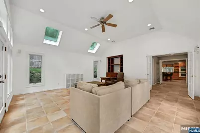 76 Briarwood Avenue, Norwood, NJ 07648 - Photo 16