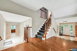 76 Briarwood Ave, Norwood, NJ 07648 - Photo 18