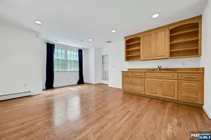 76 Briarwood Ave, Norwood, NJ 07648 - Photo 26