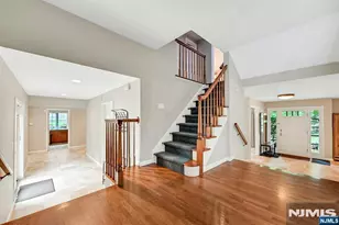 76 Briarwood Ave, Norwood, NJ 07648 - Photo 18
