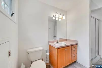 76 Briarwood Avenue, Norwood, NJ 07648 - Photo 24