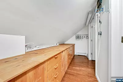 76 Briarwood Avenue, Norwood, NJ 07648 - Photo 32