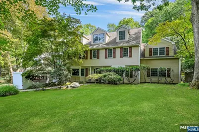 76 Briarwood Avenue, Norwood, NJ 07648 - Photo 44