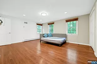 76 Briarwood Ave, Norwood, NJ 07648 - Photo 28