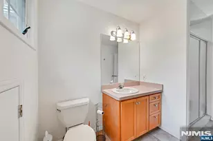 76 Briarwood Ave, Norwood, NJ 07648 - Photo 24