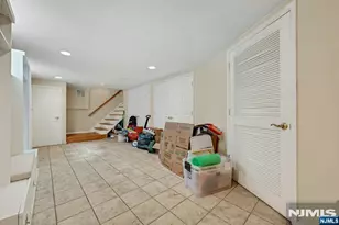 76 Briarwood Ave, Norwood, NJ 07648 - Photo 40