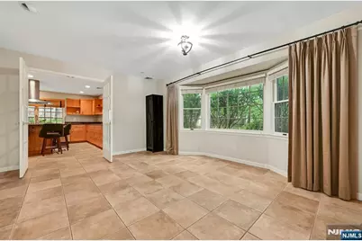 76 Briarwood Avenue, Norwood, NJ 07648 - Photo 6
