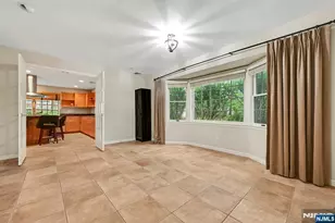 76 Briarwood Ave, Norwood, NJ 07648 - Photo 6