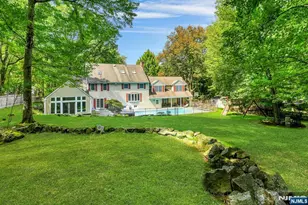 76 Briarwood Ave, Norwood, NJ 07648 - Photo 46