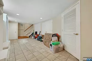 76 Briarwood Ave, Norwood, NJ 07648 - Photo 40
