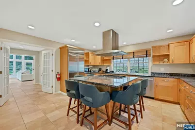 76 Briarwood Avenue, Norwood, NJ 07648 - Photo 8