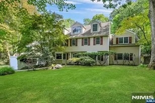 76 Briarwood Ave, Norwood, NJ 07648 - Photo 1