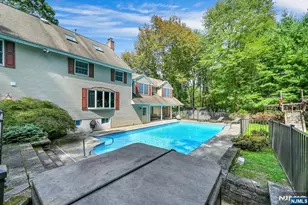 76 Briarwood Ave, Norwood, NJ 07648 - Photo 42
