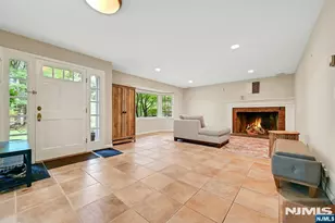 76 Briarwood Ave, Norwood, NJ 07648 - Photo 2