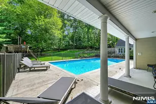 76 Briarwood Ave, Norwood, NJ 07648 - Photo 44