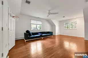 76 Briarwood Ave, Norwood, NJ 07648 - Photo 30