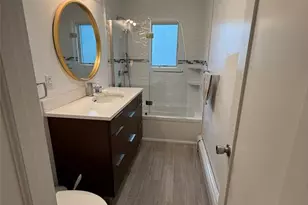 38 S Virginia Ct, Englewood Cliffs, NJ 07632 - Photo 14