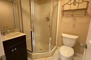 38 S Virginia Ct, Englewood Cliffs, NJ 07632 - Photo 16