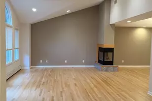 38 S Virginia Ct, Englewood Cliffs, NJ 07632 - Photo 8