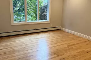 38 S Virginia Ct, Englewood Cliffs, NJ 07632 - Photo 12