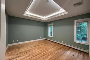 38 S Virginia Ct, Englewood Cliffs, NJ 07632 - Photo 10