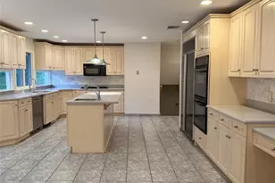 38 S Virginia Ct, Englewood Cliffs, NJ 07632 - Photo 4