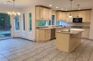 38 S Virginia Ct, Englewood Cliffs, NJ 07632 - Photo 2