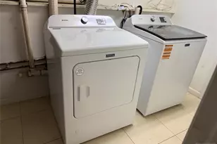 38 S Virginia Ct, Englewood Cliffs, NJ 07632 - Photo 18