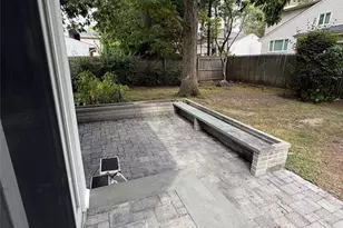 38 S Virginia Ct, Englewood Cliffs, NJ 07632 - Photo 20