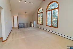 6 Donor Ave, Elmwood Park, NJ 07407 - Photo 6