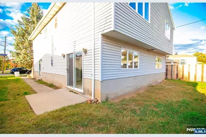 6 Donor Avenue, Elmwood Park, NJ 07407 - Photo 22
