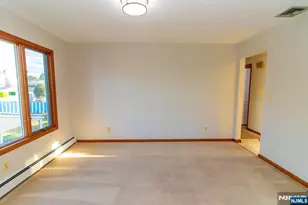 6 Donor Ave, Elmwood Park, NJ 07407 - Photo 8