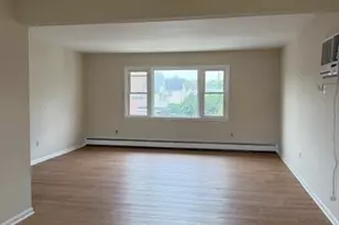 911 York Street 2, East Rutherford, NJ 07073 - Photo 2