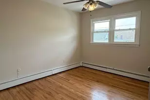 911 York Street 2, East Rutherford, NJ 07073 - Photo 8