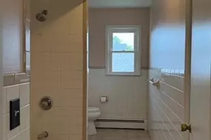 911 York Street 2, East Rutherford, NJ 07073 - Photo 10