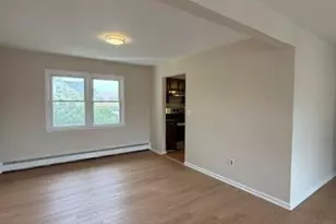 911 York Street 2, East Rutherford, NJ 07073 - Photo 4
