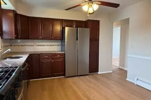 911 York Street 2, East Rutherford, NJ 07073 - Photo 6