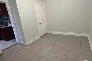 182 Seymour Ave, Newark, NJ 07108 - Photo 8