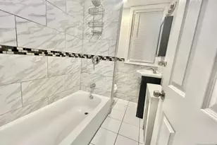 182 Seymour Ave, Newark, NJ 07108 - Photo 6